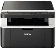 DCP-1612WR