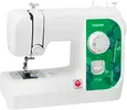 E20